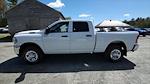 2024 Ram 3500 Crew Cab 4x4, Pickup for sale #24154 - photo 5