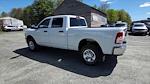 2024 Ram 3500 Crew Cab 4x4, Pickup for sale #24154 - photo 6