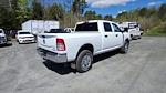 2024 Ram 3500 Crew Cab 4x4, Pickup for sale #24154 - photo 8