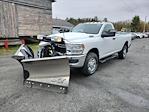 New 2024 Ram 2500 Tradesman Regular Cab 4x4 Pickup for sale #24169 - photo 1