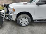 New 2024 Ram 2500 Tradesman Regular Cab 4x4 Pickup for sale #24169 - photo 10