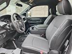 New 2024 Ram 2500 Tradesman Regular Cab 4x4 Pickup for sale #24169 - photo 11