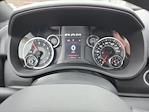 New 2024 Ram 2500 Tradesman Regular Cab 4x4 Pickup for sale #24169 - photo 12
