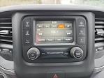New 2024 Ram 2500 Tradesman Regular Cab 4x4 Pickup for sale #24169 - photo 13