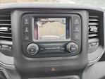 New 2024 Ram 2500 Tradesman Regular Cab 4x4 Pickup for sale #24169 - photo 14