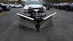 New 2024 Ram 2500 Tradesman Regular Cab 4x4 Pickup for sale #24169 - photo 3