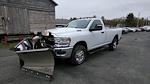 New 2024 Ram 2500 Tradesman Regular Cab 4x4 Pickup for sale #24169 - photo 4