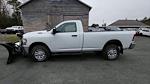 New 2024 Ram 2500 Tradesman Regular Cab 4x4 Pickup for sale #24169 - photo 5