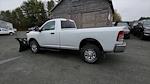 New 2024 Ram 2500 Tradesman Regular Cab 4x4 Pickup for sale #24169 - photo 6