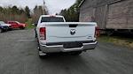 New 2024 Ram 2500 Tradesman Regular Cab 4x4 Pickup for sale #24169 - photo 7