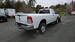 New 2024 Ram 2500 Tradesman Regular Cab 4x4 Pickup for sale #24169 - photo 8