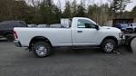 New 2024 Ram 2500 Tradesman Regular Cab 4x4 Pickup for sale #24169 - photo 9