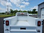 New 2024 Ram 2500 Tradesman Regular Cab for sale #24189 - photo 17