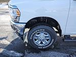New 2024 Ram 2500 Tradesman Regular Cab 4x4 Pickup for sale #24189 - photo 10