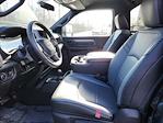 New 2024 Ram 2500 Tradesman Regular Cab 4x4 Pickup for sale #24189 - photo 11