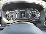 New 2024 Ram 2500 Tradesman Regular Cab 4x4 Pickup for sale #24189 - photo 12