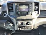 New 2024 Ram 2500 Tradesman Regular Cab 4x4 Pickup for sale #24189 - photo 13
