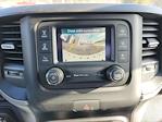 New 2024 Ram 2500 Tradesman Regular Cab 4x4 Pickup for sale #24189 - photo 14