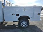 New 2024 Ram 2500 Tradesman Regular Cab 4x4 Pickup for sale #24189 - photo 15