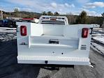 New 2024 Ram 2500 Tradesman Regular Cab 4x4 Pickup for sale #24189 - photo 16