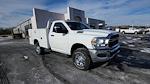 New 2024 Ram 2500 Tradesman Regular Cab 4x4 Pickup for sale #24189 - photo 8
