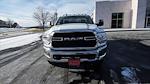New 2024 Ram 2500 Tradesman Regular Cab 4x4 Pickup for sale #24189 - photo 3