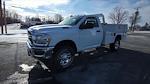New 2024 Ram 2500 Tradesman Regular Cab 4x4 Pickup for sale #24189 - photo 2