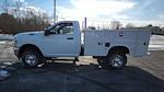 New 2024 Ram 2500 Tradesman Regular Cab 4x4 Pickup for sale #24189 - photo 4