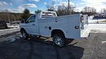 New 2024 Ram 2500 Tradesman Regular Cab 4x4 Pickup for sale #24189 - photo 5