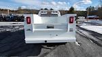 New 2024 Ram 2500 Tradesman Regular Cab 4x4 Pickup for sale #24189 - photo 6