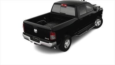 New 2024 Ram 2500 Tradesman Crew Cab 4x4 Pickup for sale #24208 - photo 1