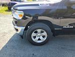 New 2024 Ram 1500 Big Horn Quad Cab 4x4 Pickup for sale #24211 - photo 10