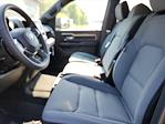 New 2024 Ram 1500 Big Horn Quad Cab 4x4 Pickup for sale #24211 - photo 11