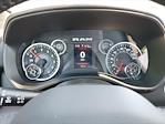 New 2024 Ram 1500 Big Horn Quad Cab 4x4 Pickup for sale #24211 - photo 12