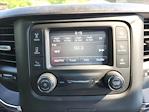 New 2024 Ram 1500 Big Horn Quad Cab 4x4 Pickup for sale #24211 - photo 13