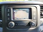 New 2024 Ram 1500 Big Horn Quad Cab 4x4 Pickup for sale #24211 - photo 14