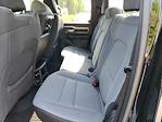 New 2024 Ram 1500 Big Horn Quad Cab 4x4 Pickup for sale #24211 - photo 15