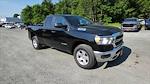New 2024 Ram 1500 Big Horn Quad Cab 4x4 Pickup for sale #24211 - photo 2