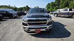 New 2024 Ram 1500 Big Horn Quad Cab 4x4 Pickup for sale #24211 - photo 3