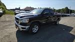 New 2024 Ram 1500 Big Horn Quad Cab 4x4 Pickup for sale #24211 - photo 4