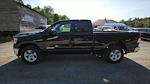 New 2024 Ram 1500 Big Horn Quad Cab 4x4 Pickup for sale #24211 - photo 5