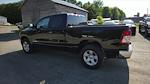 New 2024 Ram 1500 Big Horn Quad Cab 4x4 Pickup for sale #24211 - photo 6
