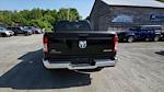 New 2024 Ram 1500 Big Horn Quad Cab 4x4 Pickup for sale #24211 - photo 7