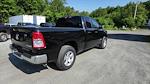 New 2024 Ram 1500 Big Horn Quad Cab 4x4 Pickup for sale #24211 - photo 8