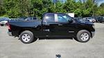 New 2024 Ram 1500 Big Horn Quad Cab 4x4 Pickup for sale #24211 - photo 9