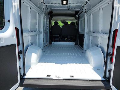 2024 Ram ProMaster 2500 High Roof FWD, Empty Cargo Van for sale #24217 - photo 2