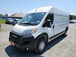 2024 Ram ProMaster 2500 High Roof FWD, Empty Cargo Van for sale #24217 - photo 1