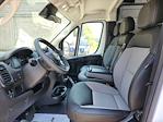 2024 Ram ProMaster 2500 High Roof FWD, Empty Cargo Van for sale #24217 - photo 12