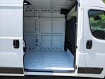 2024 Ram ProMaster 2500 High Roof FWD, Empty Cargo Van for sale #24217 - photo 17