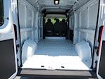 2024 Ram ProMaster 2500 High Roof FWD, Empty Cargo Van for sale #24217 - photo 2